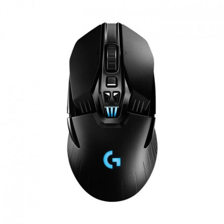 LOGITECH Souris Gaming sans fil G903 LIGHTSPEED 139,99 €