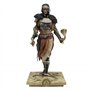 PUREARTS Assassin's Creed AMUNET Statue en PVC à l'échelle 1/8