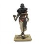 PUREARTS Assassin's Creed AMUNET Statue en PVC à l'échelle 1/8
