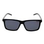 Lunettes de soleil Homme Hugo Boss