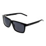 Lunettes de soleil Homme Hugo Boss