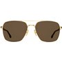 Lunettes de soleil Homme Hugo Boss BOSS 1045_S_IT
