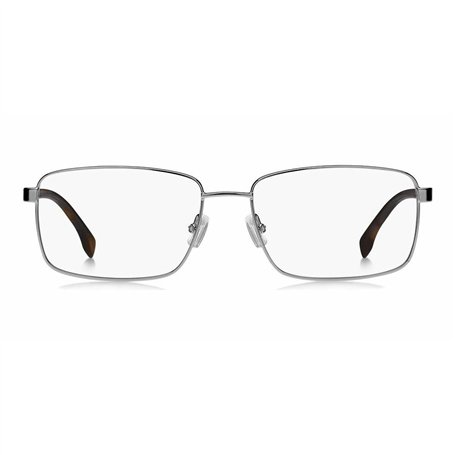 Monture de Lunettes Homme Hugo Boss BOSS 1495