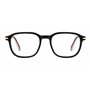 Monture de Lunettes Homme Carrera 320
