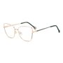 Monture de Lunettes Femme Carolina Herrera HER 0209