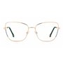 Monture de Lunettes Femme Carolina Herrera HER 0209