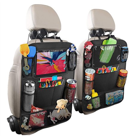 Lrocotanc Organisateur de voiture