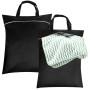 2 PCS Sac a Linge Sale Voyage