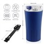 Coffee Grinder