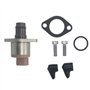 Amrxuts 1460A037 Régulateur de pompe à carburant Valve de contrôle de pression d'aspiration pour Jumper pour Ducato pour Fo-rd R