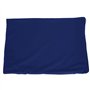 Akozon Coussin Chauffant pour Animaux domestiques Tapis Chauffant pour Chien Timing Température réglable Coussin Chauffante sûre