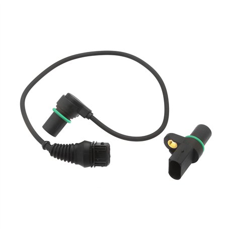 Twilight Garage 12141438081 12147518628 Capteur de position d'arbre à cames pour 3 5 X3 X5 323i 530i 525i 528i