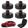 Jack Pad pour Tesla Model 3/Y/S/X