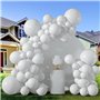 Ballons Anniversaire