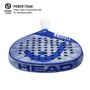Head Bolt BLWH Padel 2023