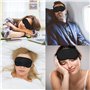 Masques de Sommeil Co