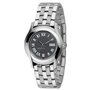 Montre Femme Gucci YA055307
