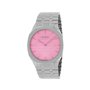Montre Femme Gucci YA163410