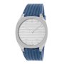 Montre Femme Gucci YA163422