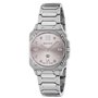 Montre Femme Gucci YA166501 Argenté