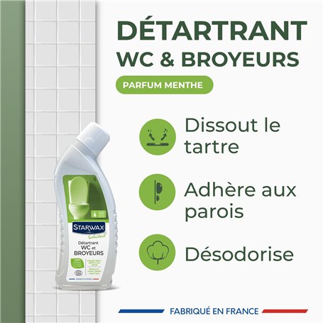 Lot de 3 cordons réglables en acier inoxydable pour éclairage de miroir - Cordes métalliques robustes avec crochets - Pour cadre