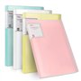 Protège Documents A4