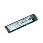 Intel Consumer SSDPEKNW512G8X1 Disque SSD M.2 512 Go PCI Express 3.0 3D2 QLC NVMe
