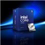 Intel® Processeur de bureau Core™ Ultra 5 225 10 cœurs (6 P-cores + 4 E-cores) jusqu'à 4