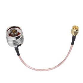 Câble De Connexion SMA