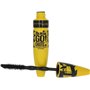 Maybelline Colossal Go Chaotic Volume Express Mascara Blackest Black 9