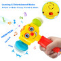 Jouets pour Enfants
