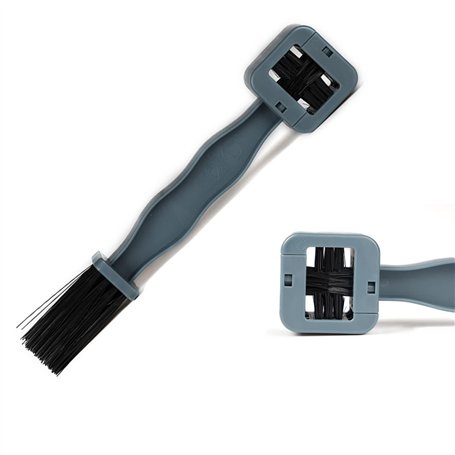 Brosses Nettoyage pour Vélos