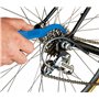 Park Tool Brosse de nettoyage