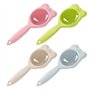 Séparateur d'Œufs 4 Pièces - Filtre à Protéines de Cuisson