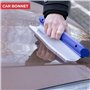 GADLANE Raclette Silicone Voiture Raclette De Séchage Nettoyage Lavage Auto Voiture Fenêtre Verre