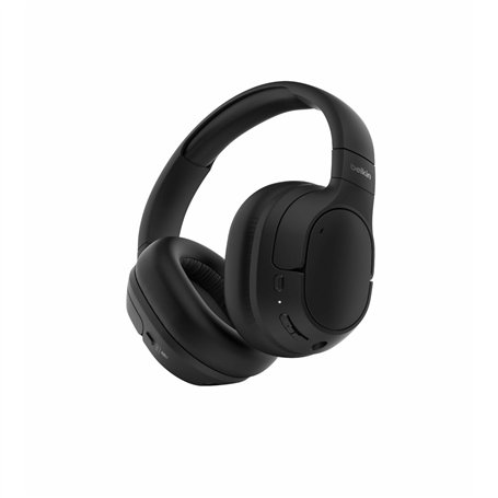 Casque Belkin AUD008HQBK