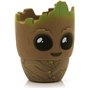 Bitty Boomers Marvel-Groot Mini Enceinte Bluetooth