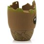 Bitty Boomers Marvel-Groot Mini Enceinte Bluetooth