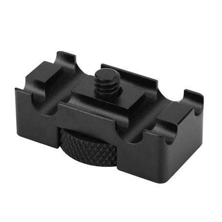 Clip de Verrouillage de câble