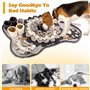 Tapis éducateurs pour Chiens