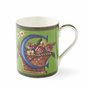 Spode Kit Kemp – Mug Alphabet (Kit Kemp – Alphabet C)