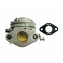 C·T·S Carburateur pour Stihl 08 remplace Tillotson HL-166C ZAMA LA-S8