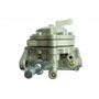 C·T·S Carburateur pour Stihl 08 remplace Tillotson HL-166C ZAMA LA-S8
