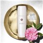 TATCHA Camellia Cleansing Oil Face Wash by Tatcha