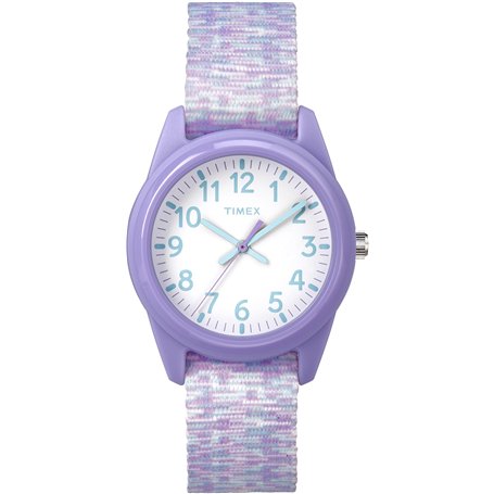 Timex Montre Enfant TW7C12200