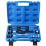 DAYUAN Kit d'outils de synchronisation moteur compatible avec Fiat