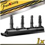 Module d'allumage Bobine d'allumage pour Aveo Cruze Orlando Trax Volt Adam Ampera Astra J Cascada Corsa D Corsa E Insignia A Mer