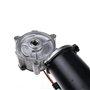 Servomoteur compatible avec ML230 ML270 ML320 ML350 ML400 ML430 ML500 W163 1998-2005 48601