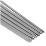 Bestgle 6Pcs 6.35mm Hex Tige Tournevis Croix Magnétique Phillips Cruciformes Tournevis Magnétique Bits Set Outils Électriques |