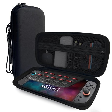 Rehecher Pochette Switch 2